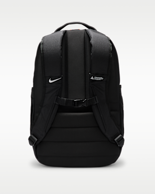 Reviews: ACG Big Kids' Explore Backpack (19L). Nike.com